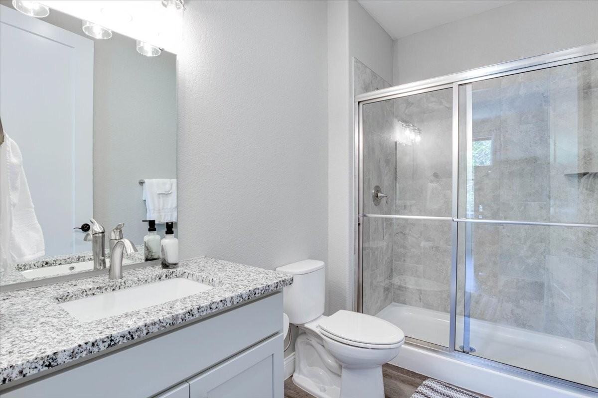 1065 Topsider Ln #1 - Photo 2 of 50
