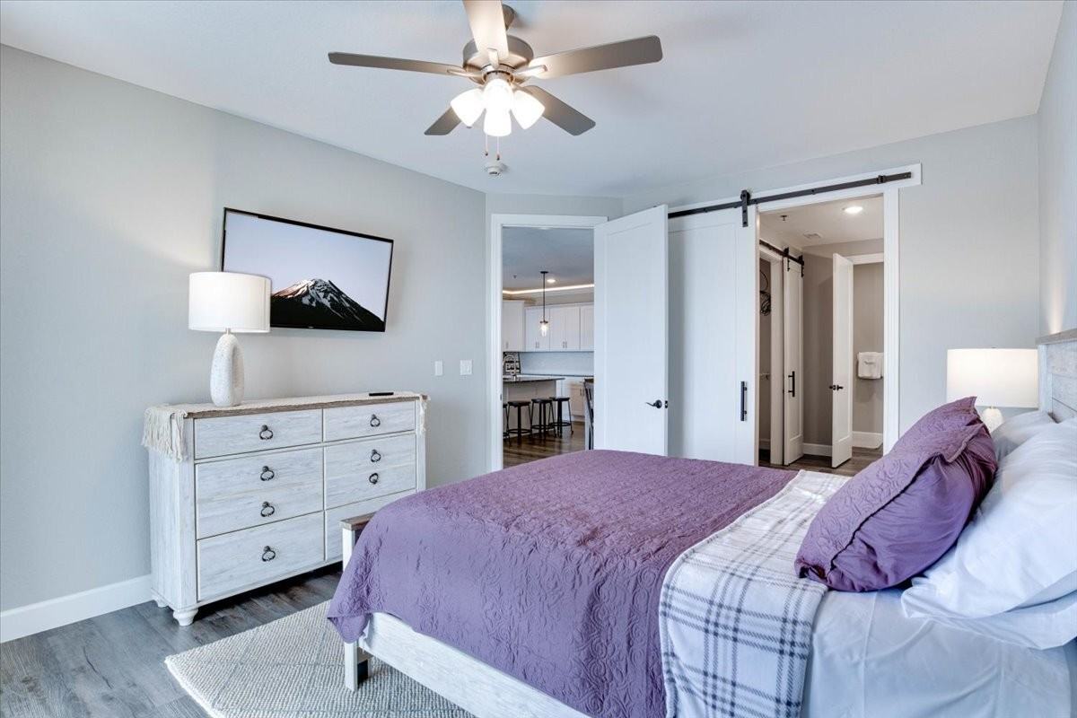 1065 Topsider Ln #1 - Photo 4 of 50