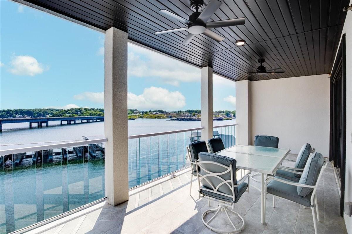 1065 Topsider Ln #1 - Photo 5 of 50