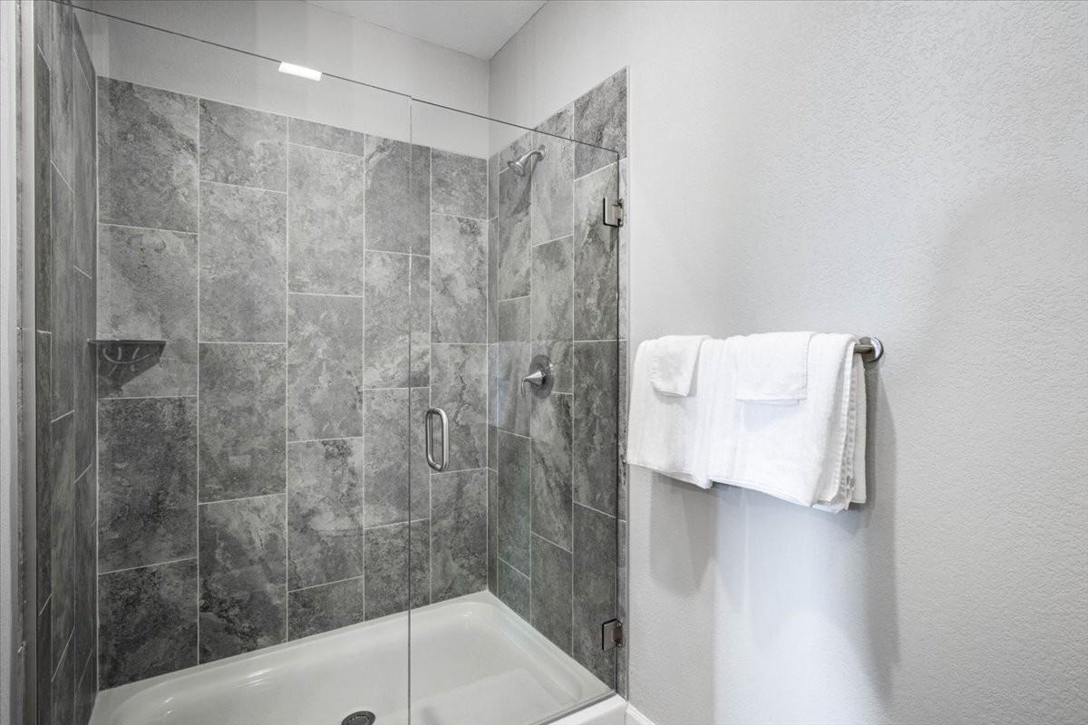 1065 Topsider Ln #1 - Photo 2 of 50