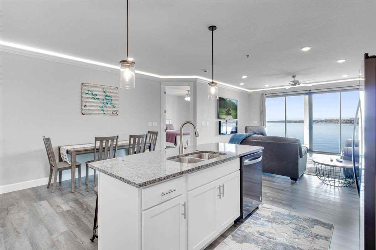 1065 Topsider Ln #1 - Photo 7 of 50