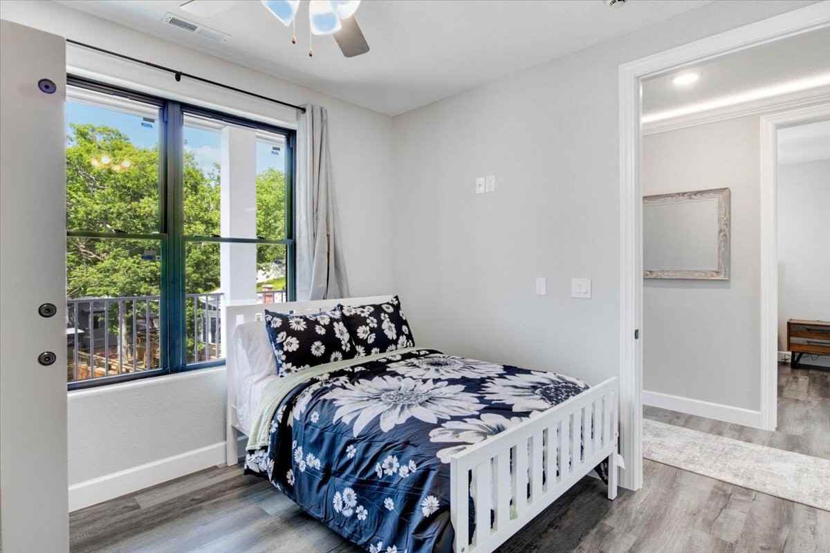 1065 Topsider Ln #1 - Photo 3 of 50