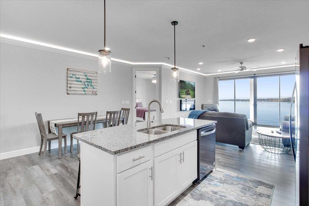 1065 Topsider Ln #1 - Photo 2 of 50