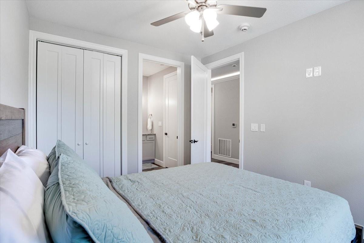 1065 Topsider Ln #1 - Photo 7 of 50