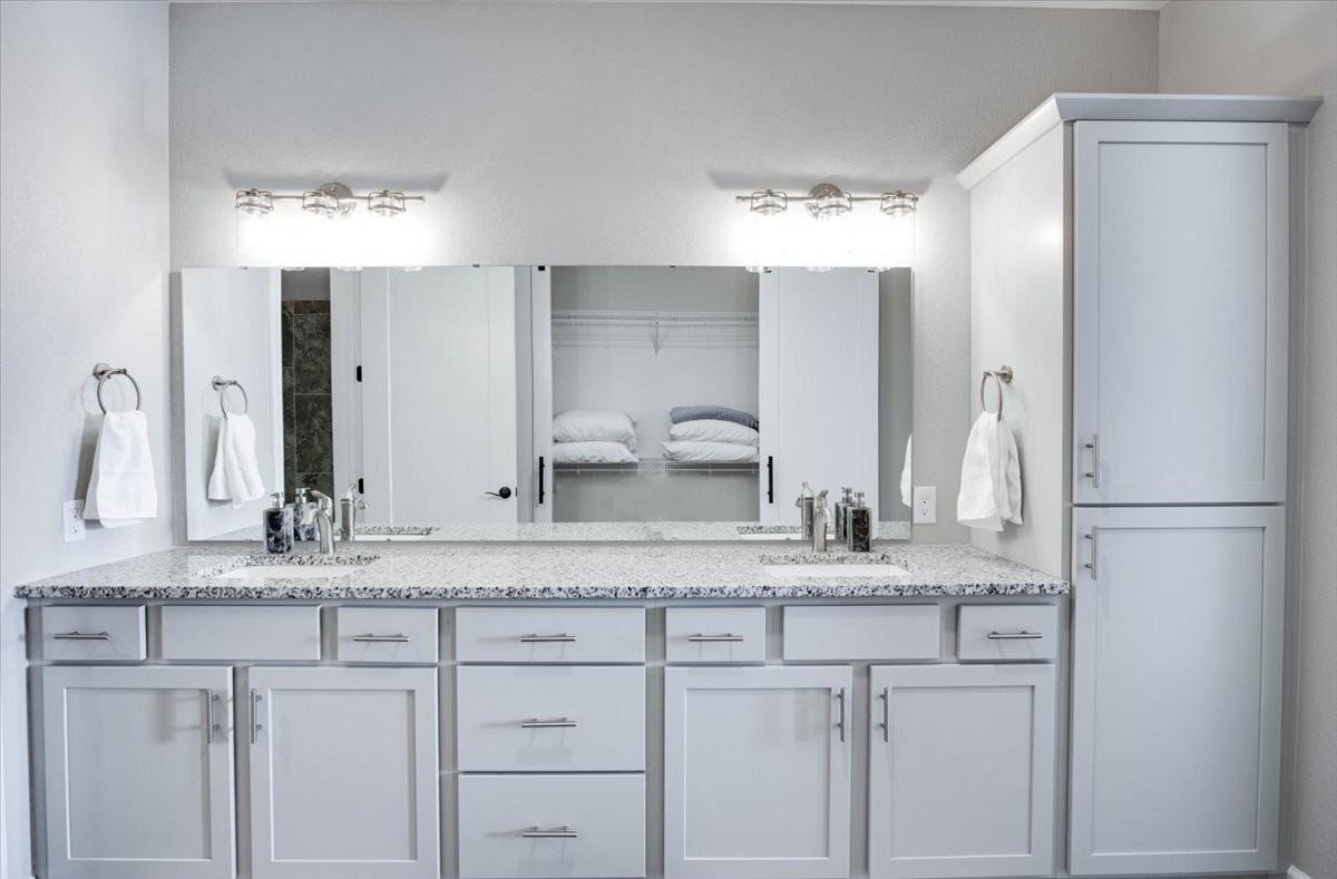 1065 Topsider Ln #1 - Photo 3 of 50