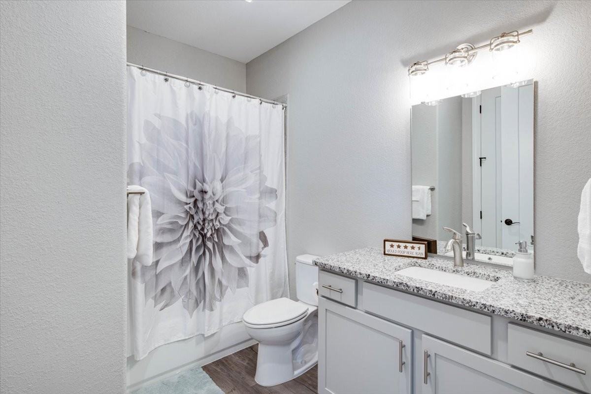 1065 Topsider Ln #1 - Photo 3 of 50