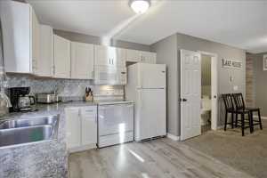 featured image of 31204 Seeview Drive