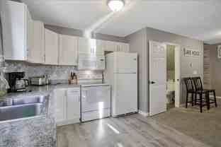 31204 See View Dr - Photo 1 of 1