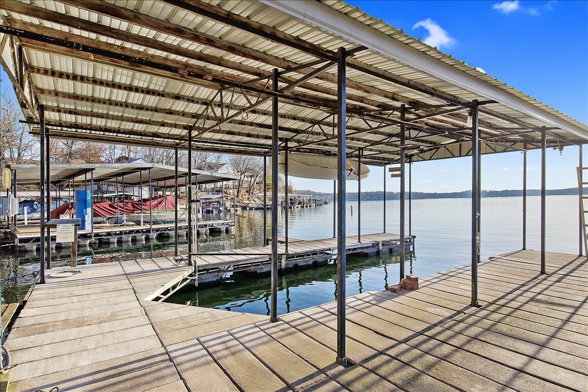 31204 See View Dr - Photo 5 of 50