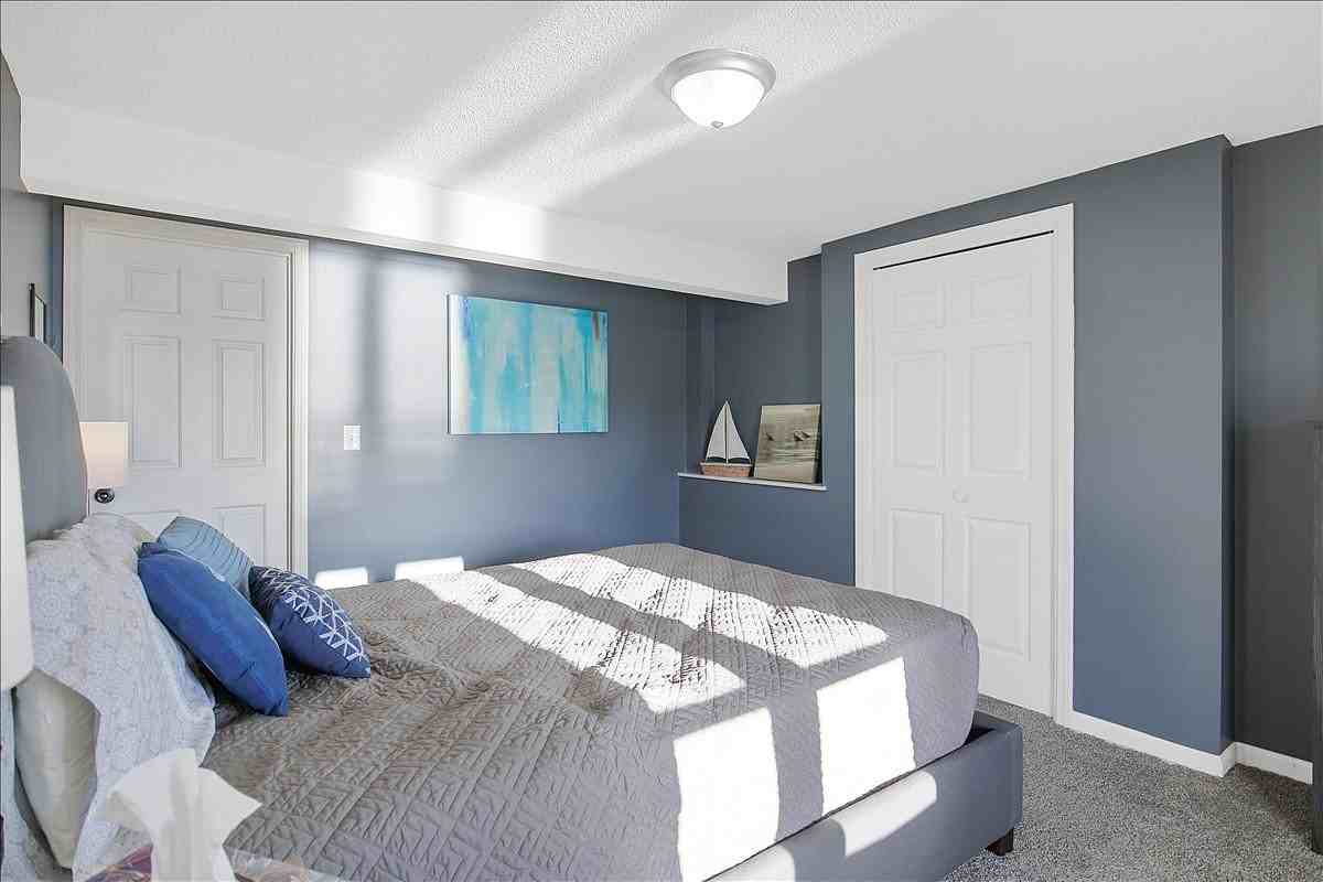 31204 See View Dr - Photo 2 of 50