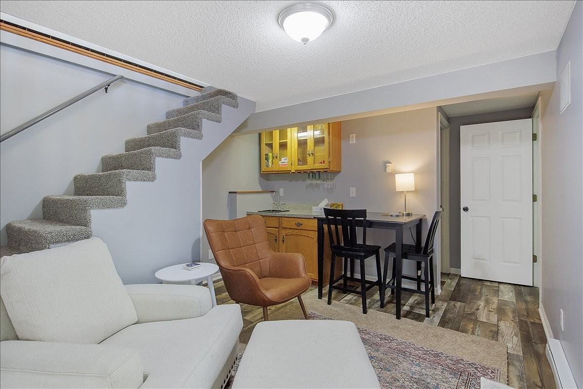 31204 See View Dr - Photo 6 of 50