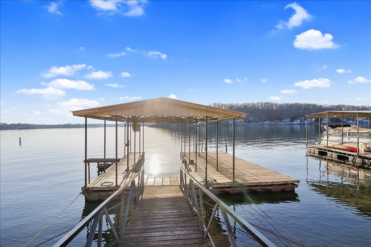 31204 See View Dr - Photo 5 of 50