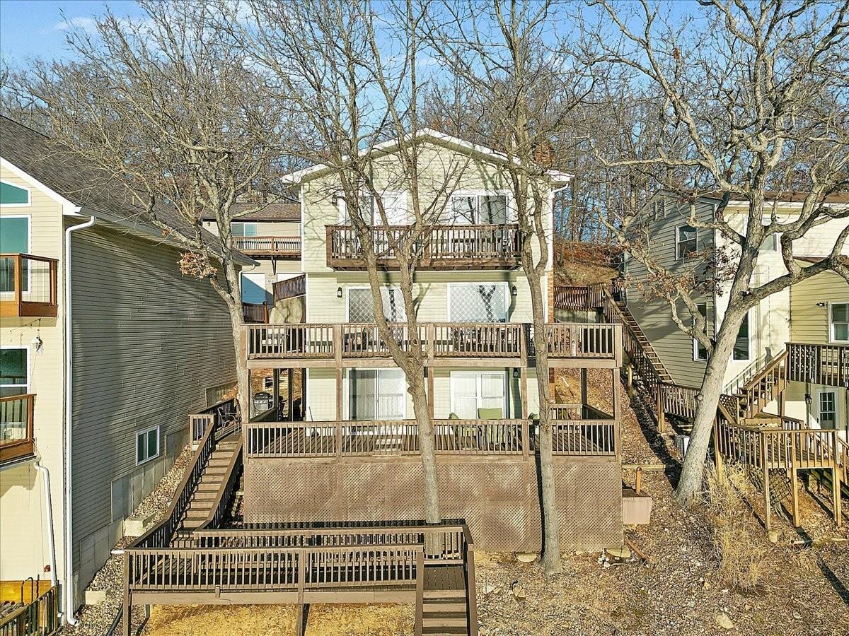 31204 See View Dr - Photo 5 of 50