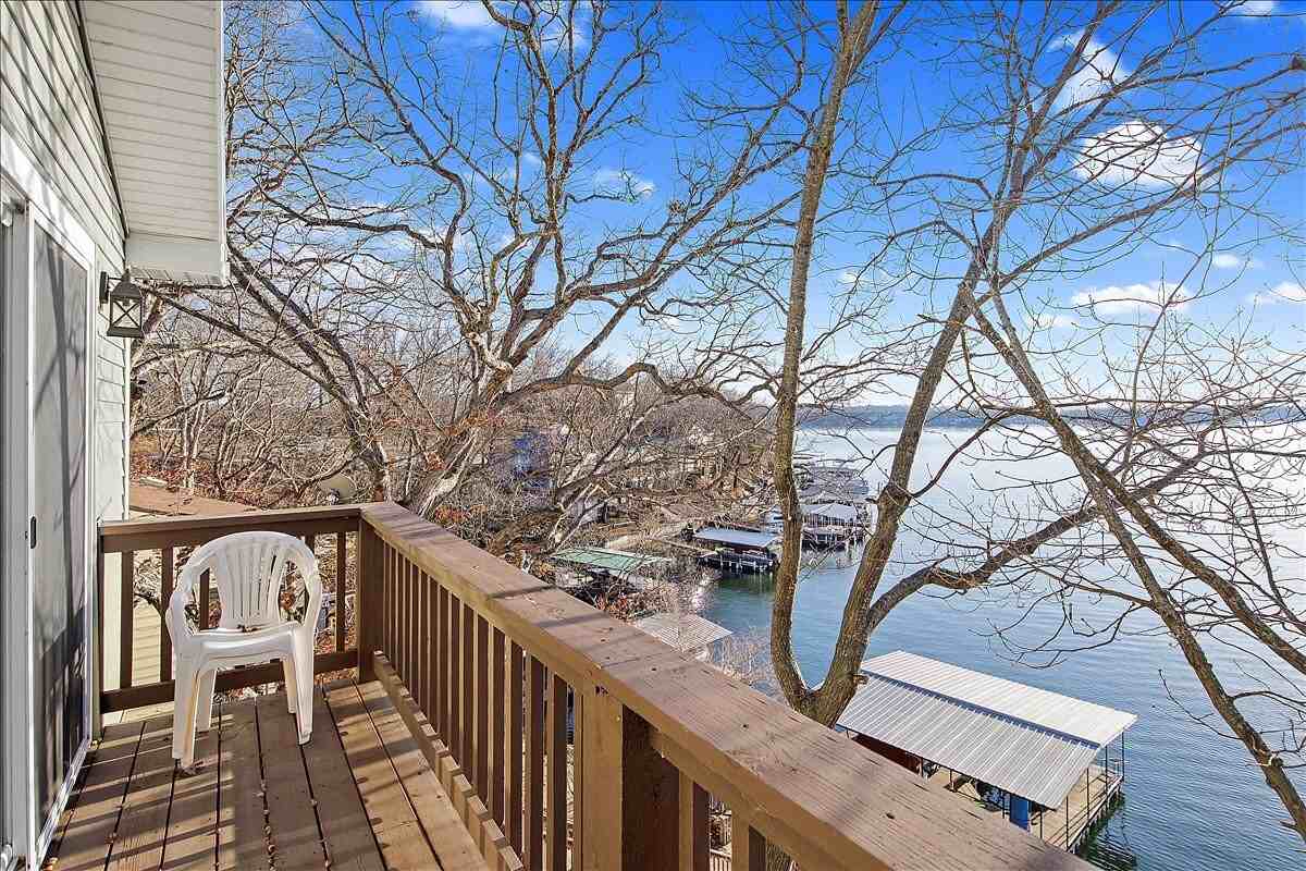 31204 See View Dr - Photo 3 of 50