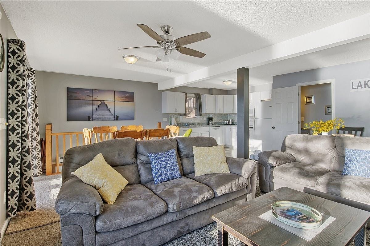 31204 See View Dr - Photo 3 of 50