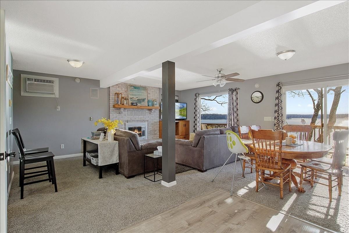 31204 See View Dr - Photo 4 of 50