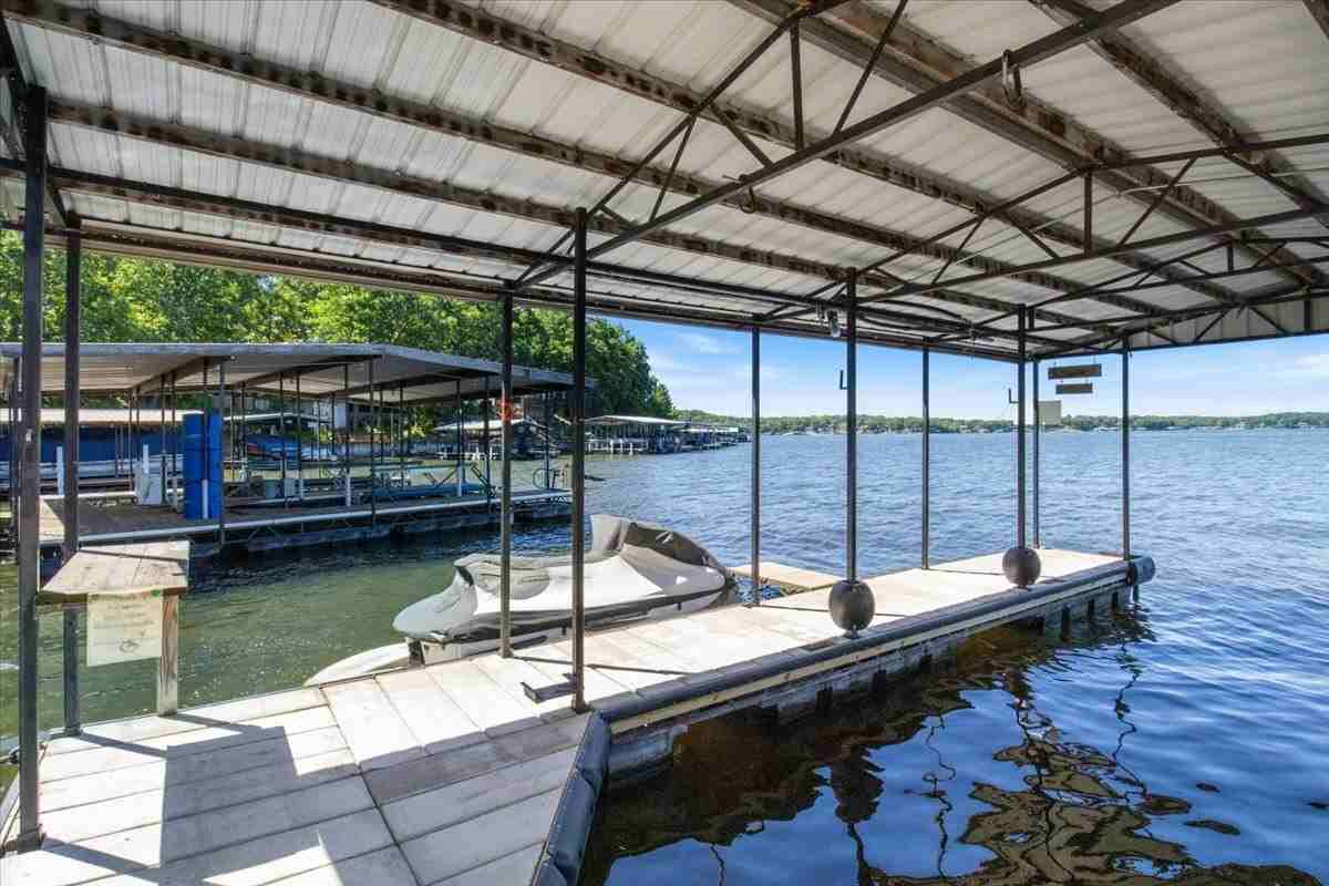 31204 See View Dr - Photo 6 of 50