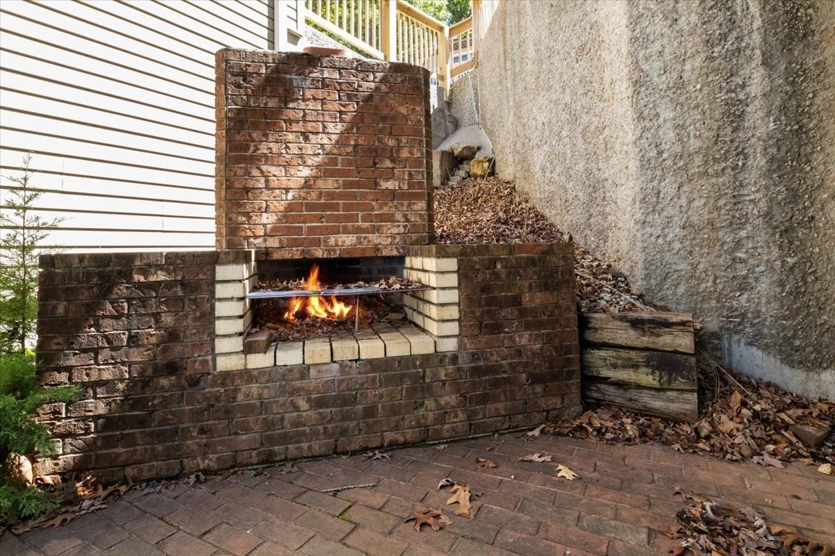 31204 See View Dr - Photo 2 of 50