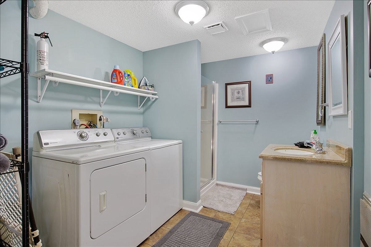 31204 See View Dr - Photo 3 of 50