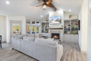 31274 Los Breezes Cir - Photo 1 of 1