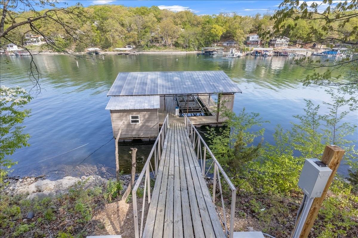 31274 Los Breezes Cir - Photo 2 of 50