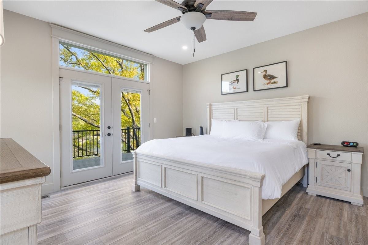 31274 Los Breezes Cir - Photo 7 of 50