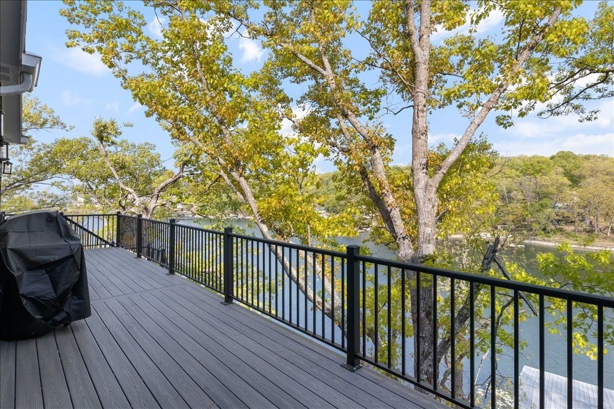 31274 Los Breezes Cir - Photo 5 of 50