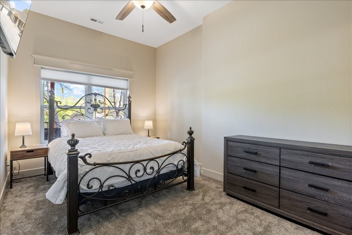 31274 Los Breezes Cir - Photo 5 of 50