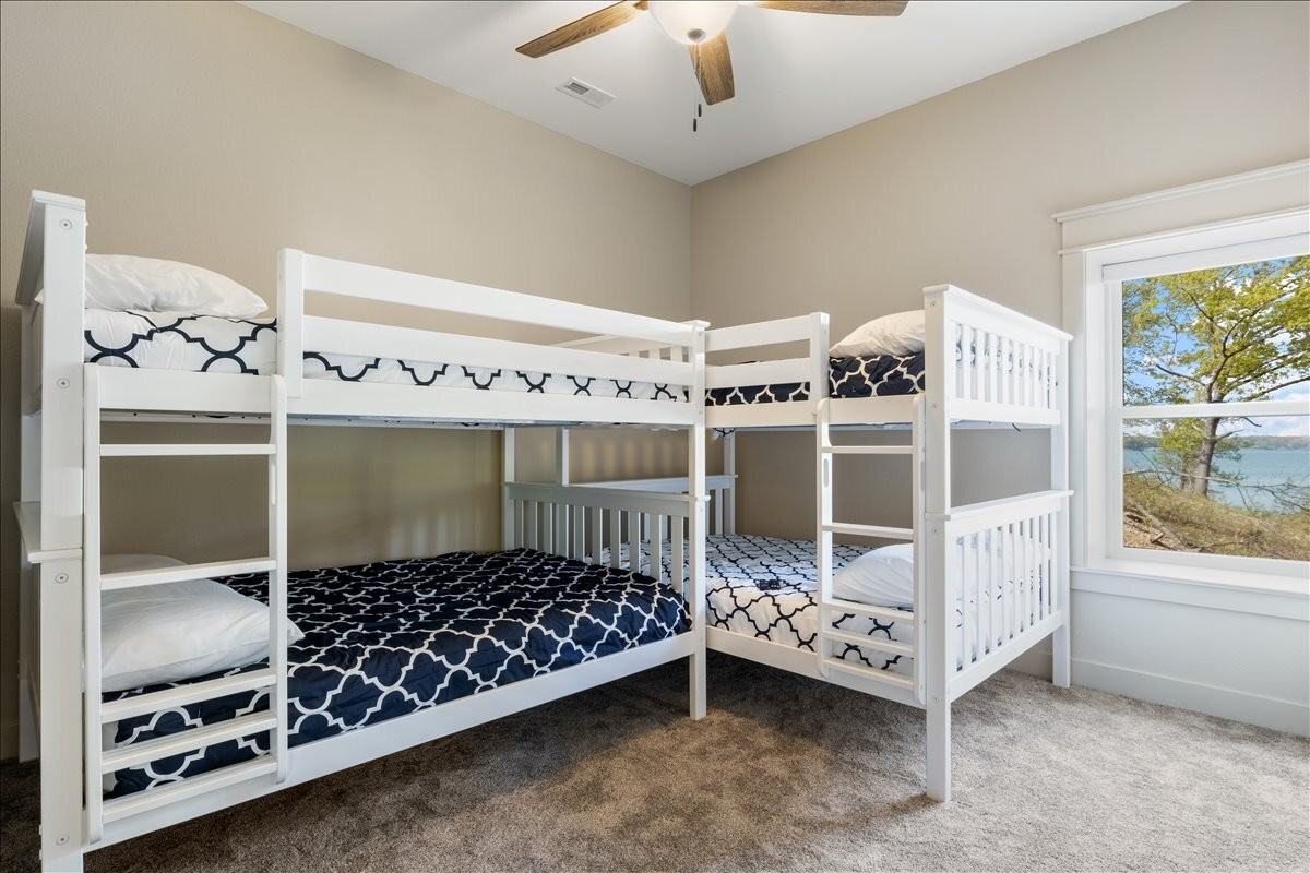 31274 Los Breezes Cir - Photo 6 of 50