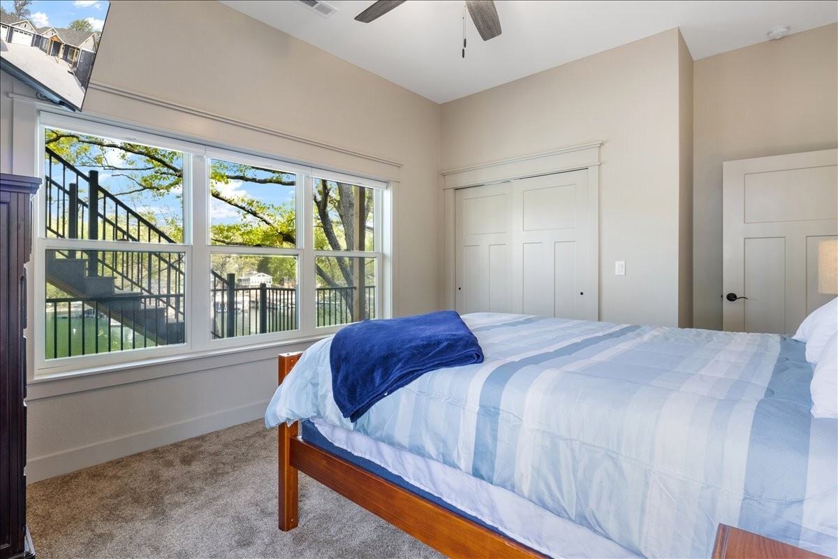 31274 Los Breezes Cir - Photo 3 of 50