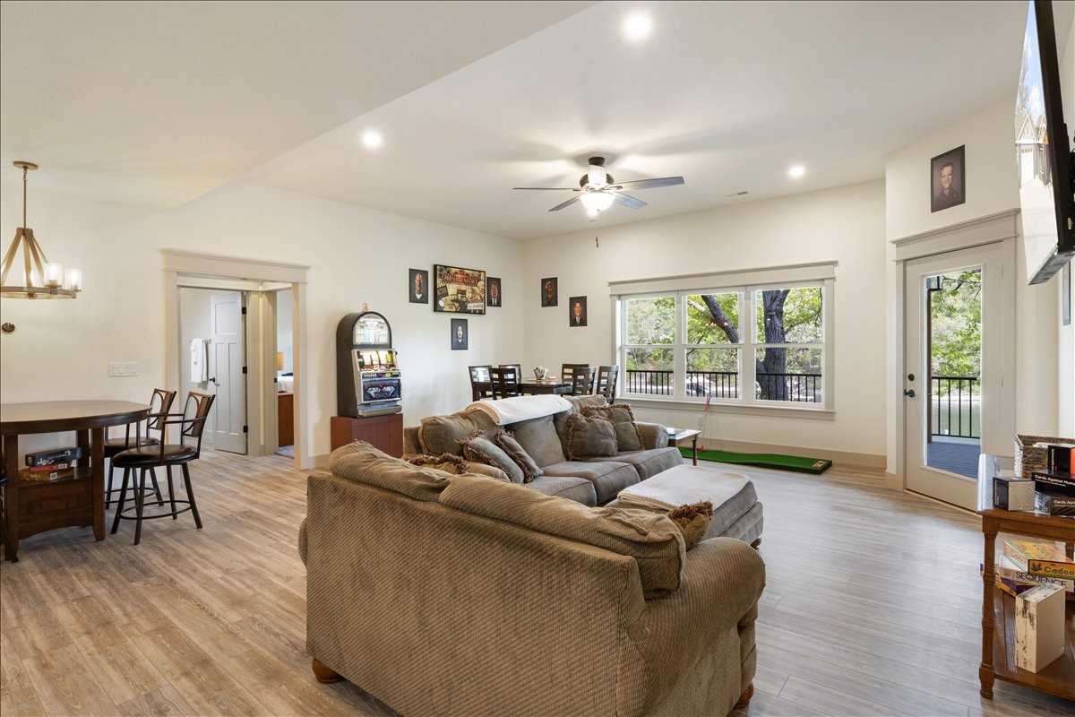 31274 Los Breezes Cir - Photo 5 of 50