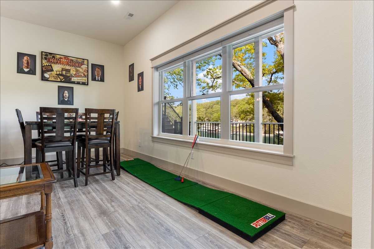 31274 Los Breezes Cir - Photo 4 of 50
