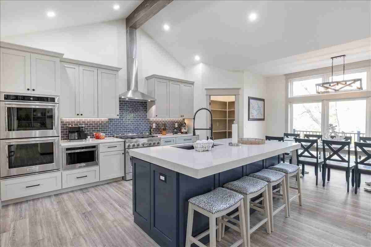 31274 Los Breezes Cir - Photo 4 of 50