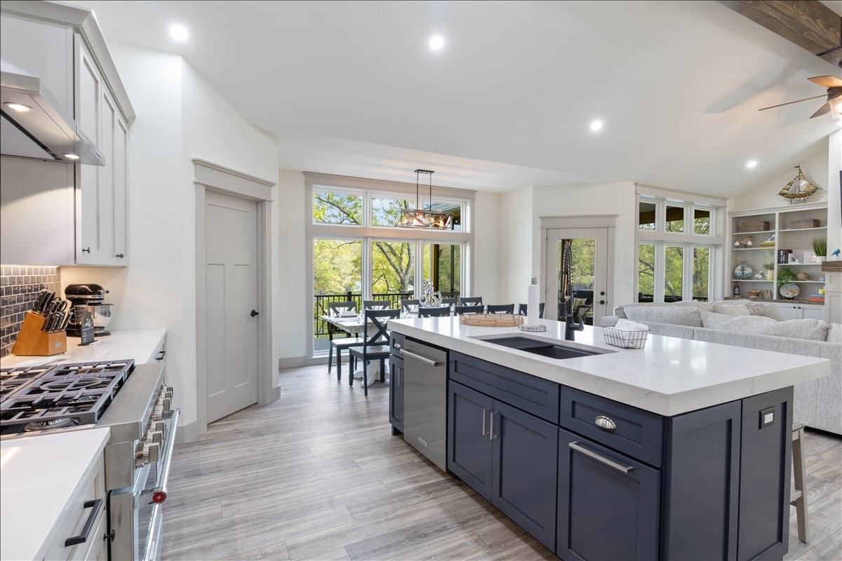 31274 Los Breezes Cir - Photo 7 of 50