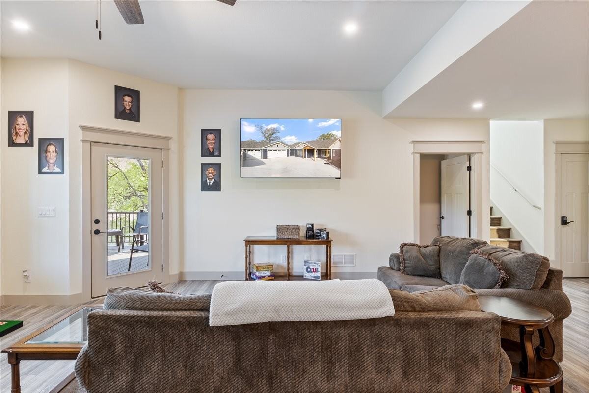 31274 Los Breezes Cir - Photo 4 of 50