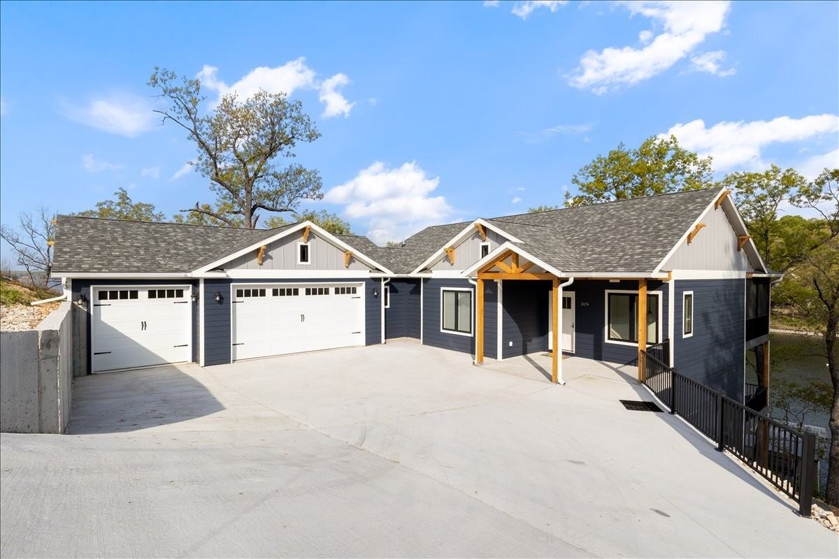 31274 Los Breezes Cir - Photo 3 of 50