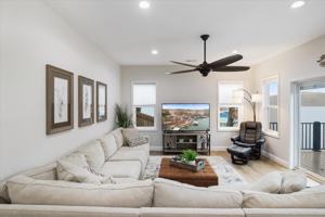 featured image of 15 Duckling Lane