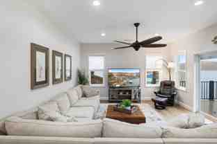 15 Duckling Ln - Photo 1 of 1