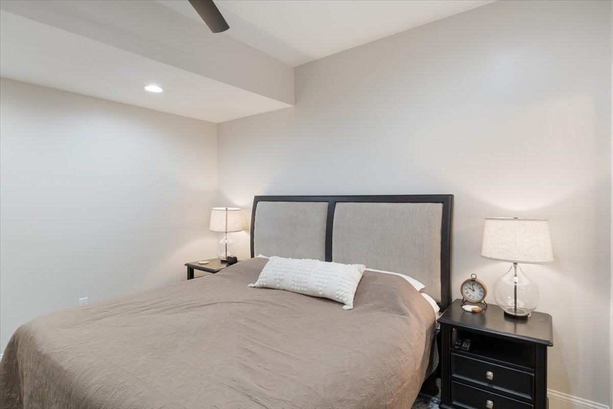 15 Duckling Ln - Photo 7 of 50