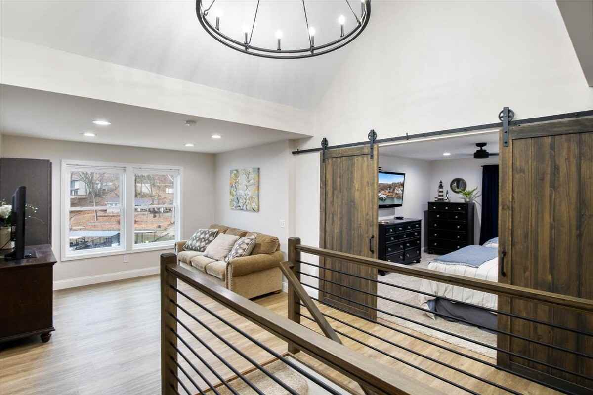 15 Duckling Ln - Photo 4 of 50