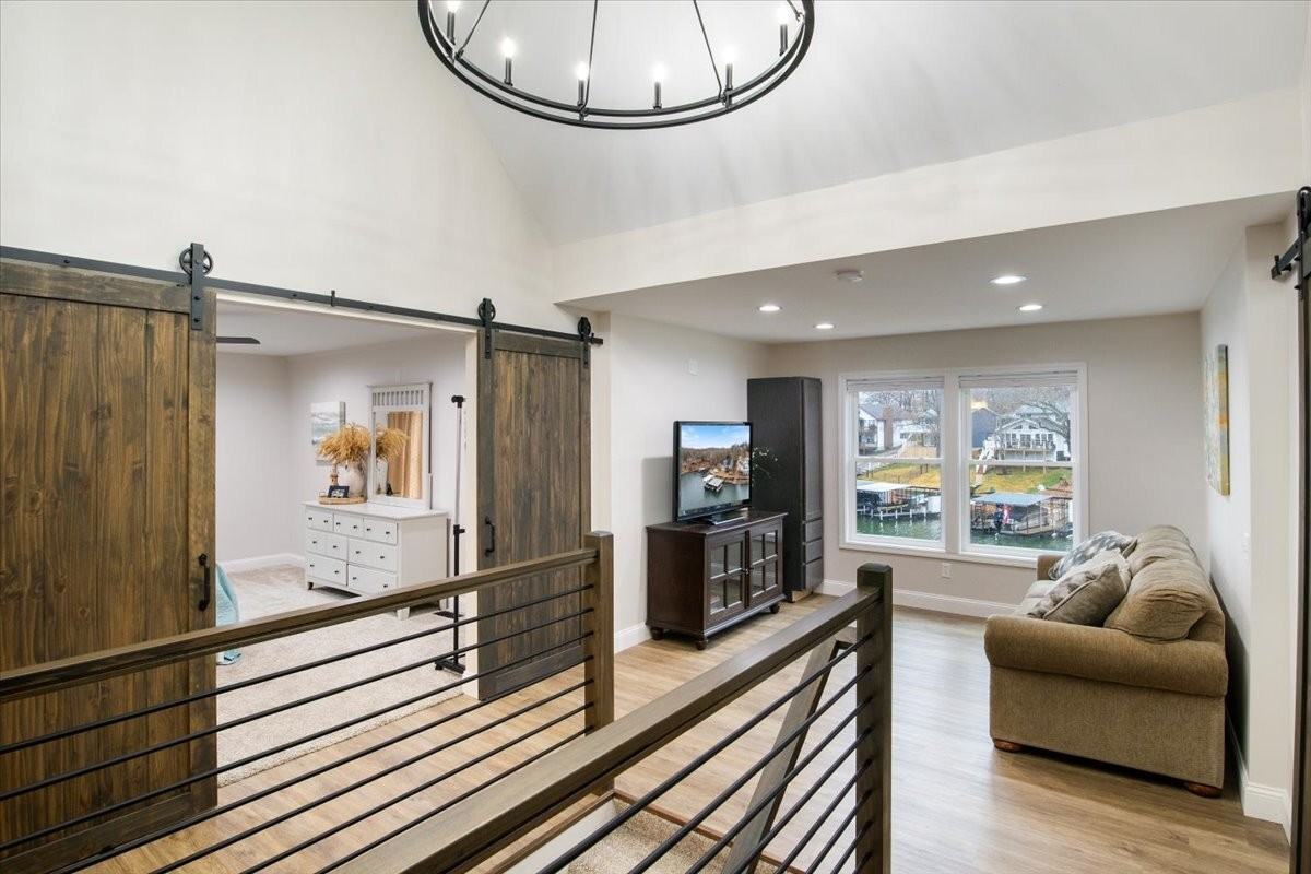 15 Duckling Ln - Photo 4 of 50