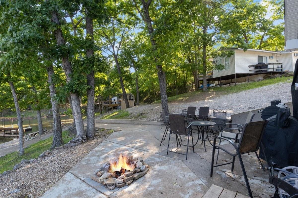 15 Duckling Ln - Photo 6 of 50