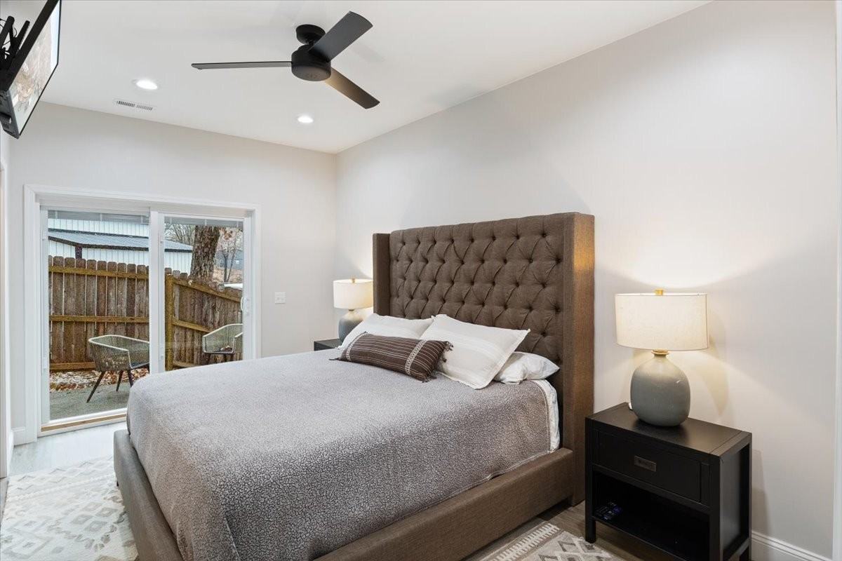 15 Duckling Ln - Photo 5 of 50