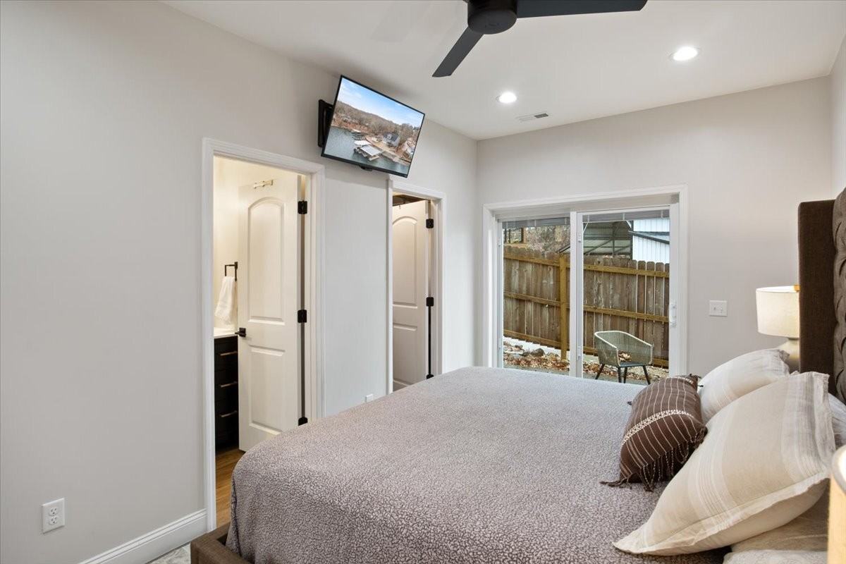 15 Duckling Ln - Photo 6 of 50