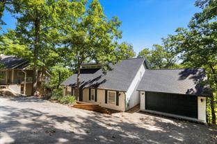 284 Austin Cir - Photo 1 of 1