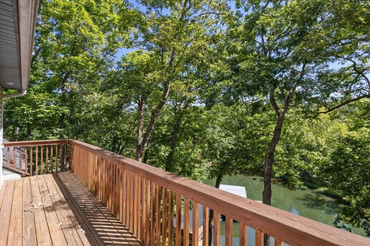 284 Austin Cir - Photo 7 of 50