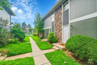 9901 E Evans Ave #18C - Photo 1 of 1