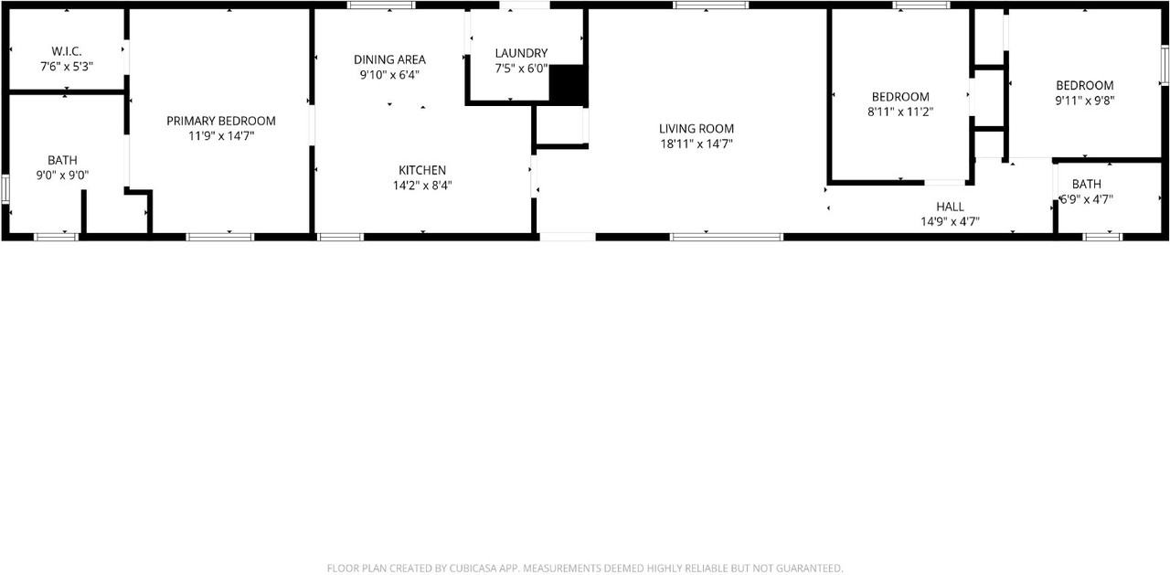 509 Harmons Way #A - Photo 2 of 12