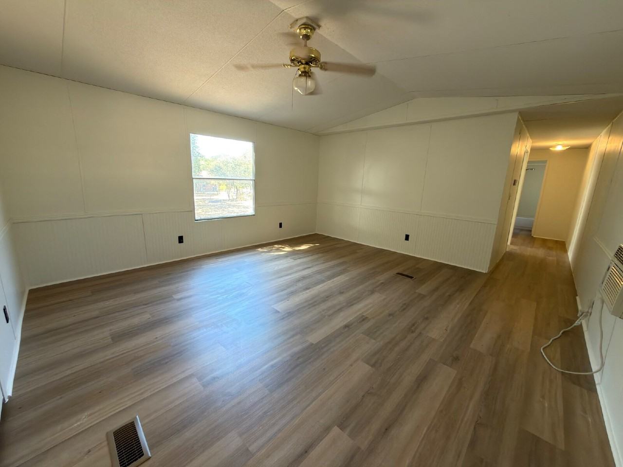 509 Harmons Way #A - Photo 3 of 12