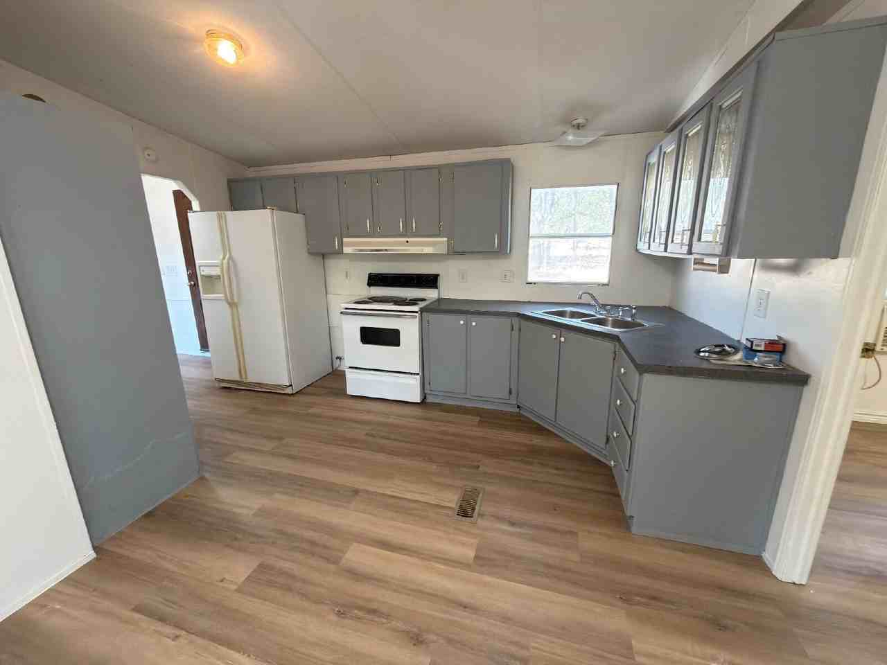 509 Harmons Way #A - Photo 6 of 12